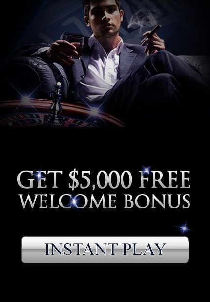  New Sign Up Bonus {YEAR}  - Play Pokies Online With Free Spins