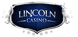 Lincoln Slots Mobile Casino